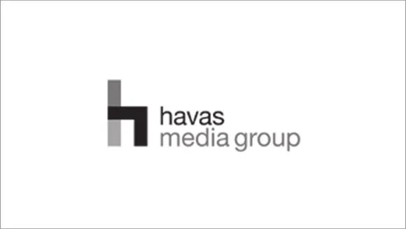 Havas Media Group's new social equity private marketplace promotes underrepresented businesses