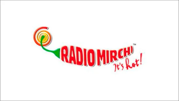 Original content expansion in Radio Mirchi's transformational strategy