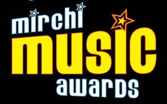 Radio Mirchi launches Punjabi edition of its Music Awards