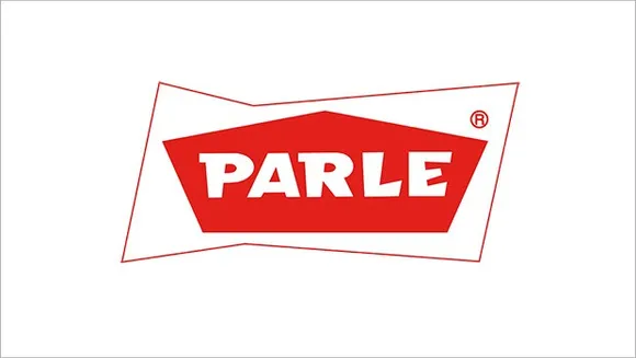 Liqvd Asia bags digital mandate for Parle Confectionery