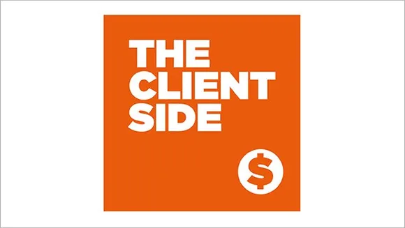Famous Innovations announces in-house client company 'The Client Side'