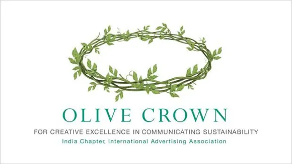 IAA Olive Crown Awards extends deadline till February 9