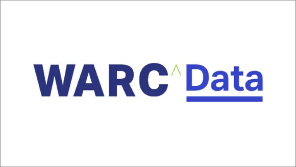 Warc forecasts Indian adspend to grow by 11.9% to reach $9.3 billion in 2019