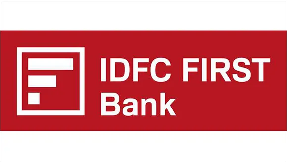 IDFC First Bank names Amitabh Bachchan as its brand ambassador