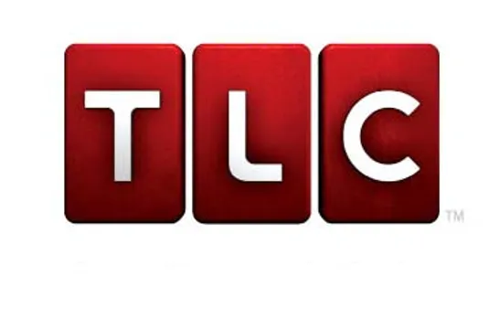 TLC to launch 18 news series this quarter