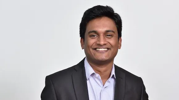 Sportskeeda appoints Anirudh Kumar as its Chief Strategy Officer