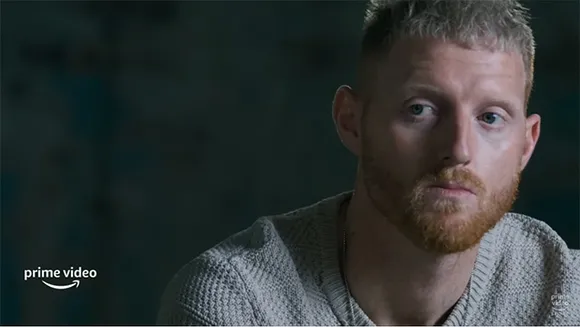 'Ben Stokes: Phoenix from the Ashes' to premiere exclusively on Prime Video worldwide on August 26