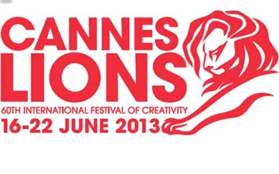 Cannes Lions 2013: Creative Effectiveness, Direct, Promo & Activation and PR winners announced