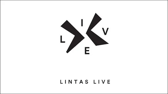 MullenLowe Lintas Group rebrands GolinOpinion as digital-first creative PR agency 'Lintas Live'