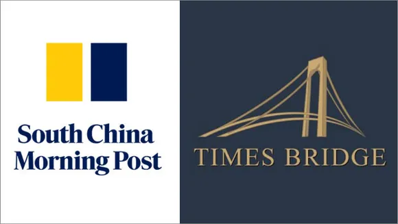 Times Bridge and South China Morning Post announce strategic partnership