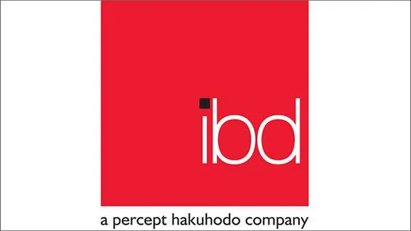 IBD wins creative mandate for KC Milk