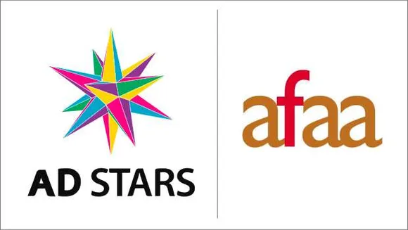 AFAA partners with Ad Stars 