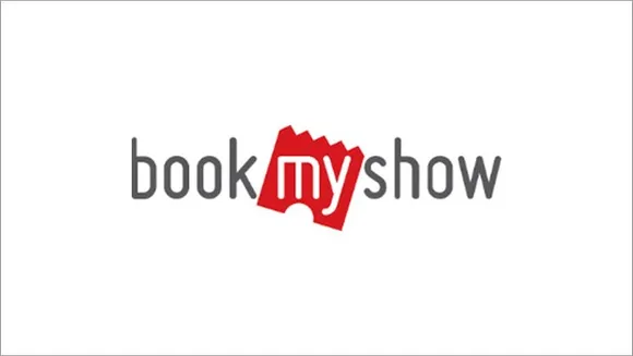 BookMyShow restructures leadership across businesses