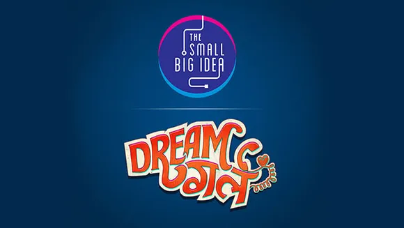 Balaji Telefilms awards social media duties to TheSmallBigIdea for its film 'Dream Girl'