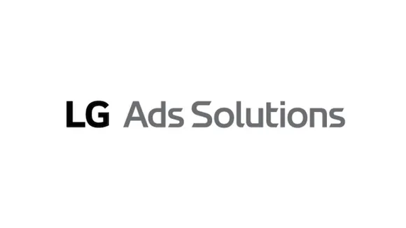LG Ad Solutions and Tyroo sign agreement to market CTV ad solutions in Southeast Asia