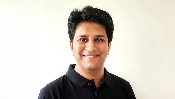 FNP ropes in Nitish Saxena as head of brand marketing