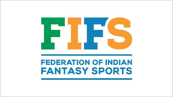 FIFS announces the 4th edition of its annual fantasy sports conference GamePlan
