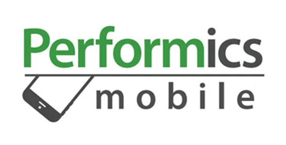 ZO Group launches Performics Mobile