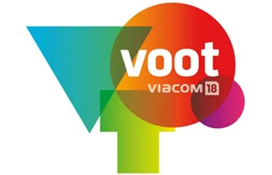 Viacom18 unveils its video-on-demand platform 'VOOT'