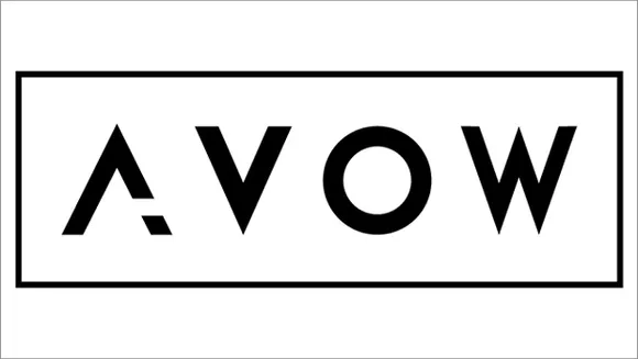 AVOW unveils Dynamic Preloads Guide