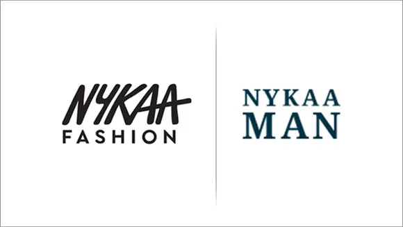Nykaa opens doors for men's shopping with launch of Men's Fashion category on its website and app