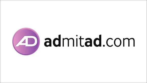 Admitad India to handle affiliate and digital marketing of Housejoy