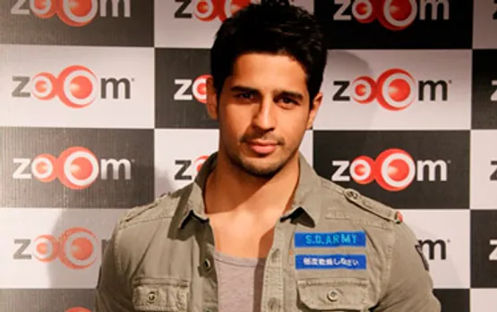 zoOm to showcase Bollywood baddies in 'Ek Villain Ek Daastan'