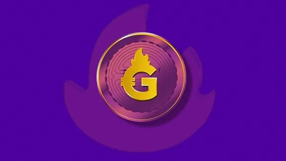 Social crypto-token GARI's day one trading volume crosses Rs 750 crores
