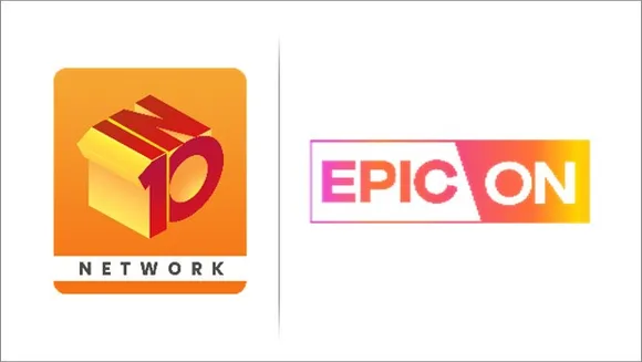 Epic On adds children safety feature on its platform
