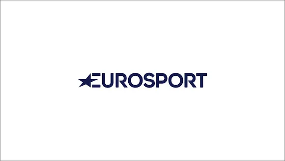 Eurosport India to broadcast inaugural edition of Women's Kabaddi League