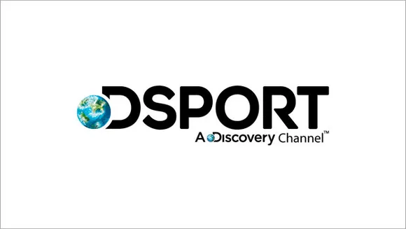 DSport to broadcast 'Coupe de France 2019' for Indian viewers 