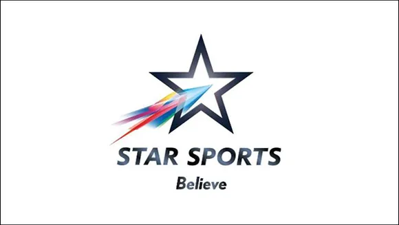 Salman Khan to feature on Star Sports 'Cricket Live' for India vs Pakistan