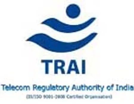 TRAI releases paper on curbing monopoly in cable TV services