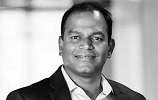 We are here for the long term: Vuclip's Arun Prakash