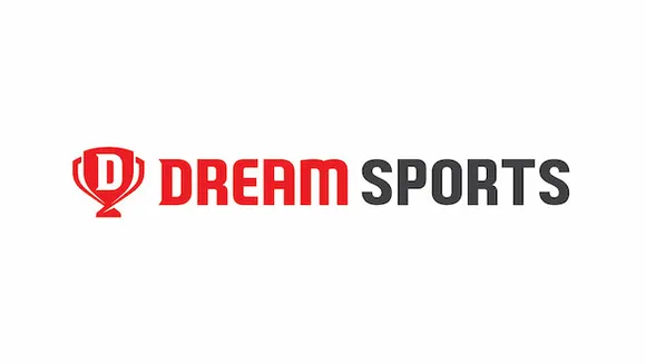 Dream Sports plans to hire over 250 employees this year