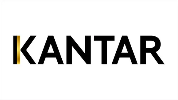 Kantar launches new youth study '#PlanetY'