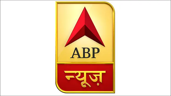 ABP News-CVOTER Exit Poll forecasts return of Arvind Kejriwal government