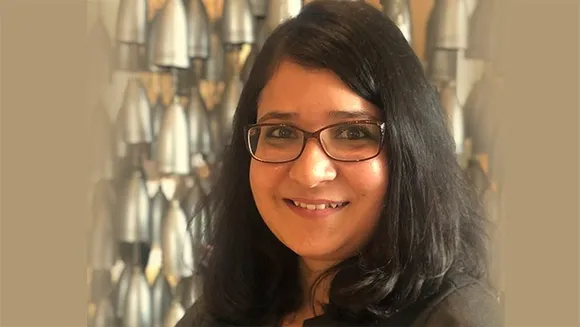 Pee Safe's former VP Growth Pragya Upadhyay joins BBetter as CMO