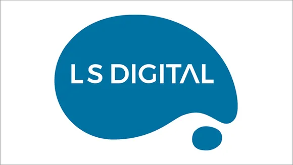 LS Digital onboards 130 new clients in 2022-23