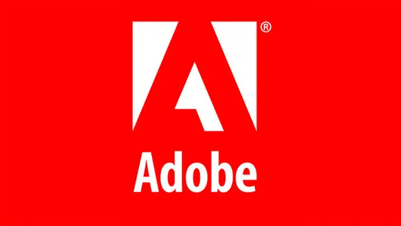 Adobe appoints Simon Tate as President, Asia Pacific Business