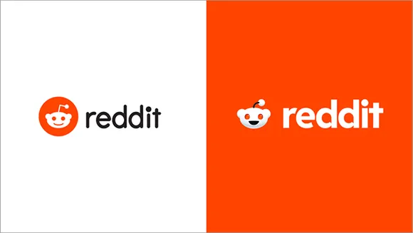 Reddit gets a makeover; revamps logo and typography