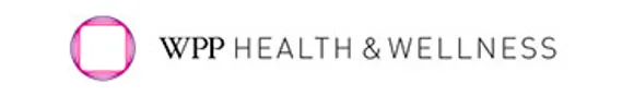 WPP launches WPP Health & Wellness