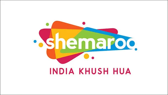 How 55-year-old video cassette company Shemaroo transformed into a major digital content player