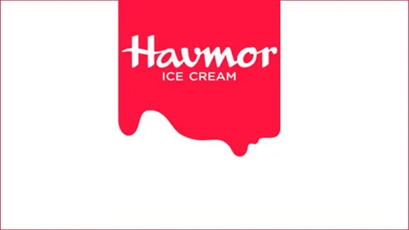 Havmor Ice Cream hires Komal Anand as Managing Director