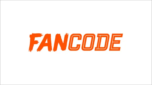 FanCode secures multi-year deal for AFC competition rights in India