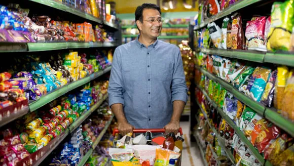 Improved market conditions to fuel adex growth for FMCG players in H2 FY23