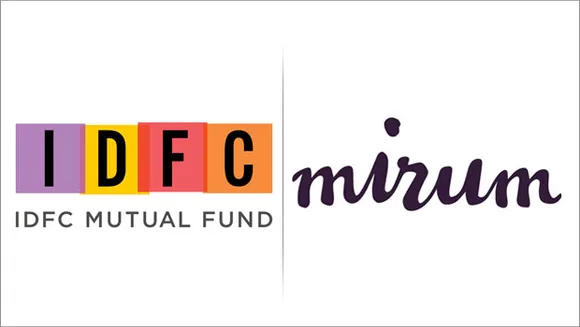 Mirum bags IDFC Mutual Fund's digital marketing mandate