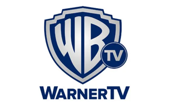 WarnerTV joins Turner's portfolio in Asia