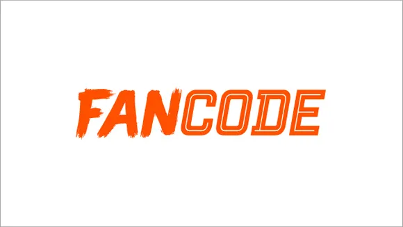 FanCode gets digital rights for Emerging Men's Asia Cup