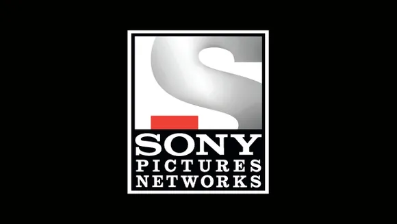 Sony Pictures Networks India bags broadcast rights for Davis Cup